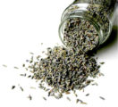 lavanda erbe aromatiche