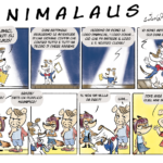 La-Vignetta-01-Animalaus-6-marzo-2017