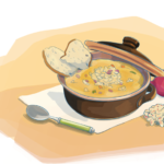 ribollita