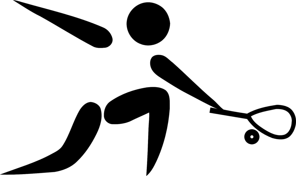 squash