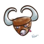 Toro oroscopo