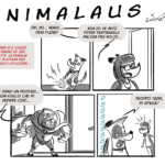 Animalaus-6-3-Aprile-2017