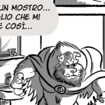 Animalaus-6-3-Aprile-2017-preview-social