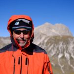 Roberto Bernardi