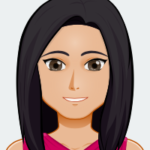 Antonella-Saciko.Rufo