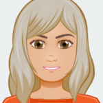 tiziana-cappetti