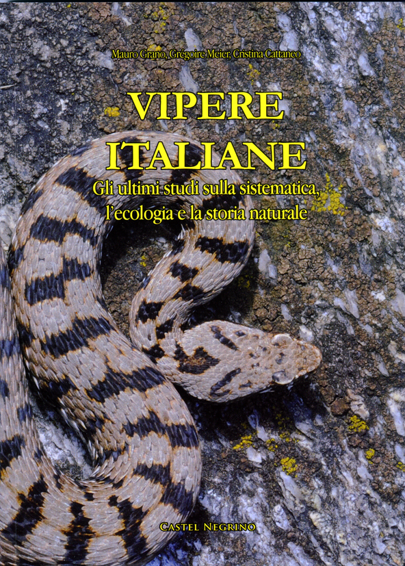 vipere-italiane-copertina