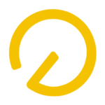 cropped-Grrenious-logo.png
