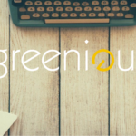 greenious