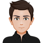 Fabrizio Testoni avatar