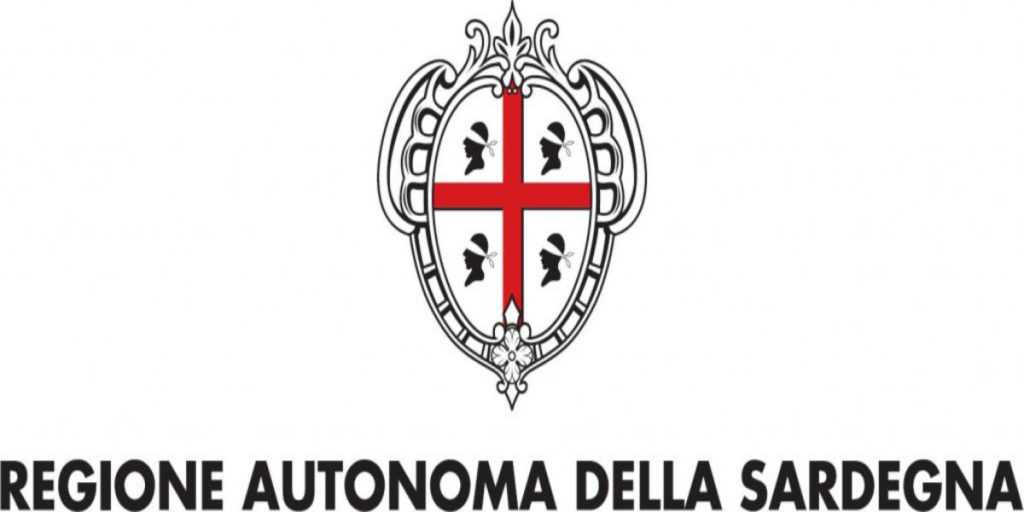 regione sardegna