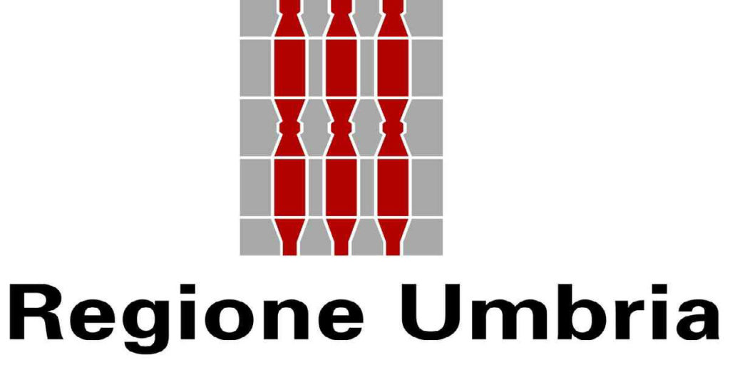 regione umbria