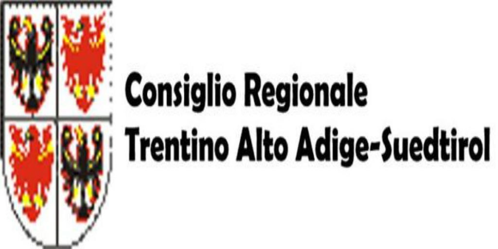 regione trentino alto adige