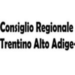 trentino alto adige logo
