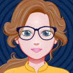 Giorgia Gazzelloni avatar