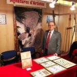 Giuseppe Mazza