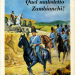 Quel maledetto Zambianchi!