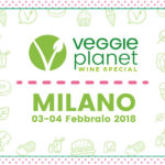 Veggie Planet Milano Base