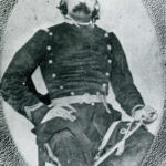 callimaco zambianchi