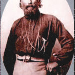 garibaldi