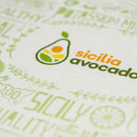 sicilia-avocado