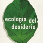 Aboca_EcologiaDesiderio_Copertina (2)