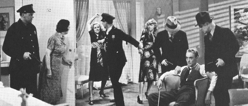 Reefer Madness film