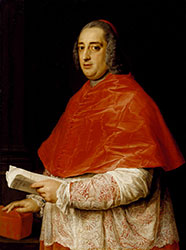 Leon Battista Alberti