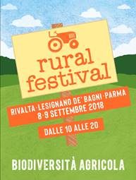 Rural Festival