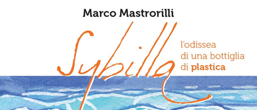 Sybilla copertina Noctua Book