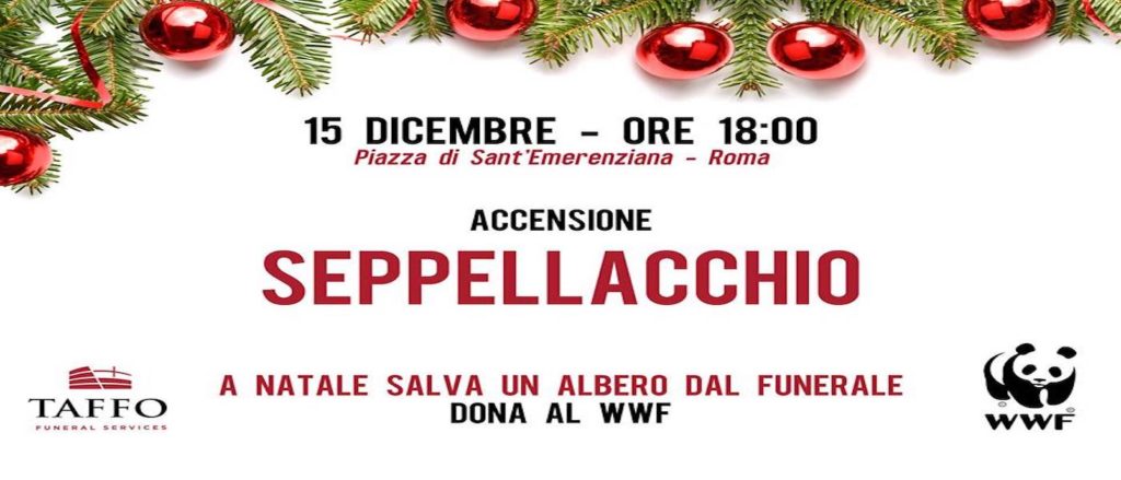 seppellacchio