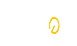 LOGO GREENIOUS 230 X 90