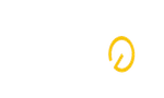 LOGO GREENIOUS 272 X 90