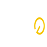 LOGO GREENIOUS 460 X 180