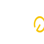 LOGO GREENIOUS 544 X 180