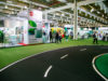 Al via la nuova edizione di Ecomondo Brasil Ecomondo Brasil