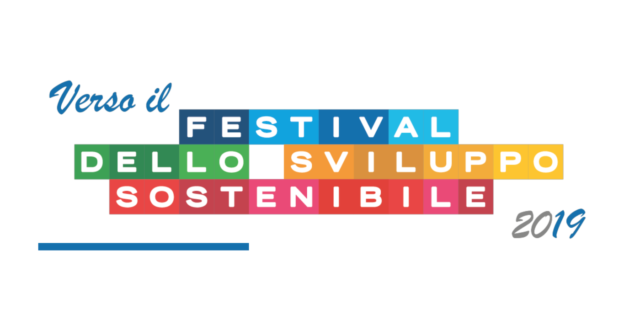 Festival dello sviluppo sostenibile 2019