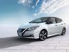 Nissan ed ELIS insieme per la città del futuro ELIS Open Connected City