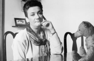 Clara Sereni, la scrittrice degli “ultimi” Clara Sereni