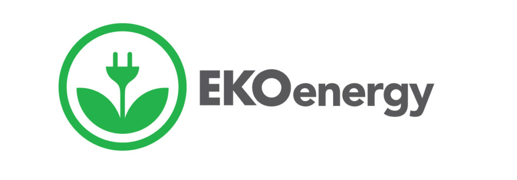 EKOenergy