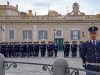 Il Quirinale: la realtà storica e la rappresentazione del potere Quirinale rappresentazione del potere