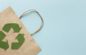 Our Common Culture: per un consumo sostenibile