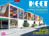 Mercato Testaccio eventi